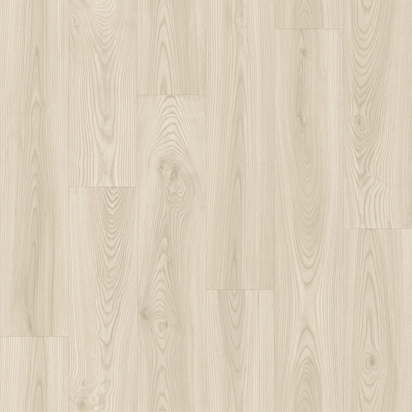 Линолеум Sinteros Loft SOFTWOOD 1*
