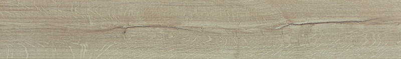 SPC плитка Art Stone Unica 808-ASU Дуб Рюрик