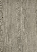 SPC плитка Alta Step Excelente Дуб Тобако