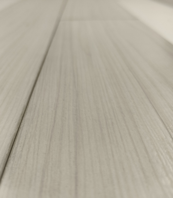 Ламинат Avers Boden Айва ABTE13