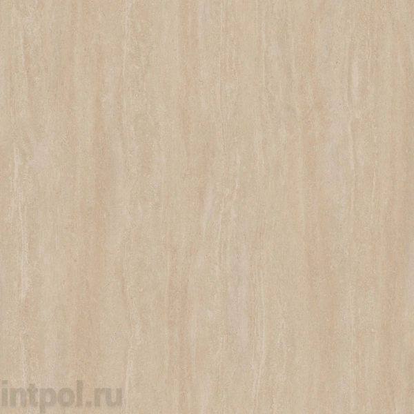 Линолеум Tarkett Craft PECHORA 2*