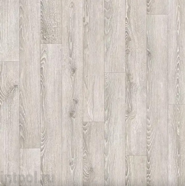 Линолеум Ideal Magnit  GOTICK OAK 1