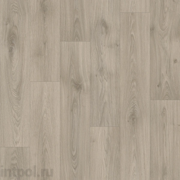 Линолеум Sinteros Delta TOMAS 2