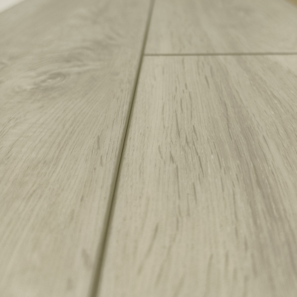 SPC плитка Royce Jersey  Дуб Милк J401