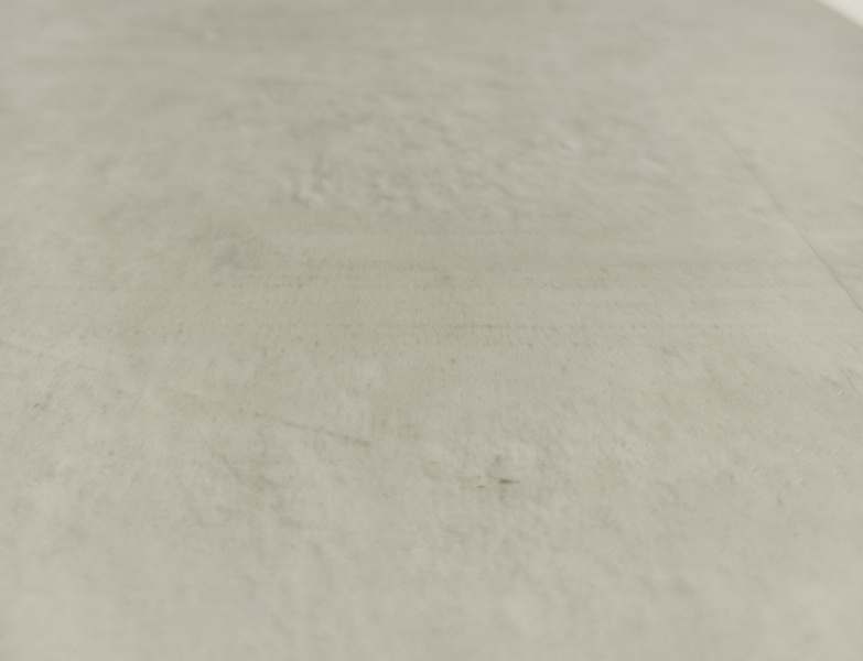 SPC плитка Royce Jersey Йеллоустоун J408