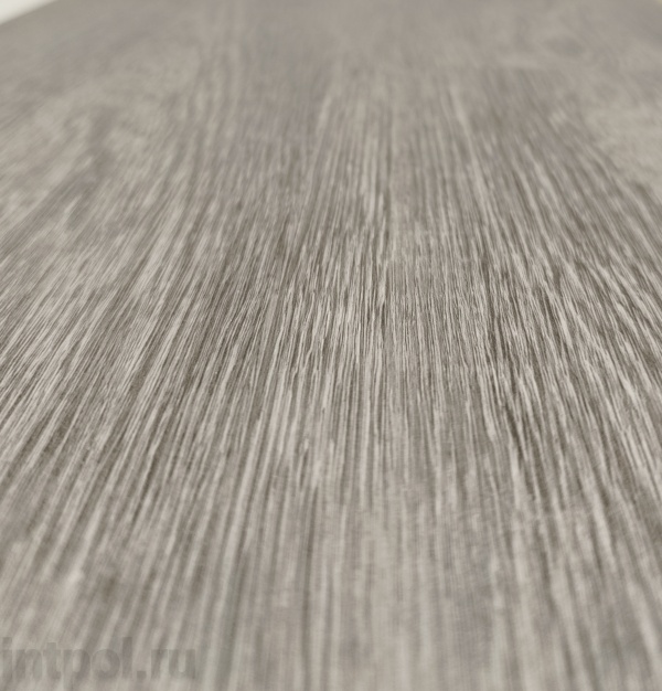 SPC плитка Royce Enjoy Дуб Берг Е301