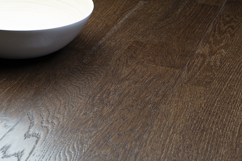 Инженерный паркет TROYES OAK BROWN BR 2283 550247005