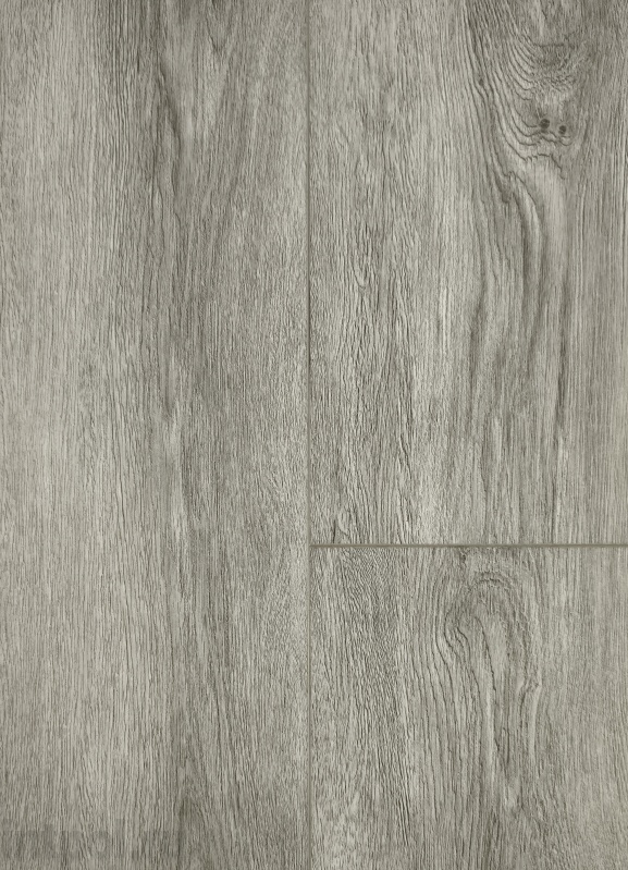 SPC Плитка Noventis Grand Canyon Дуб Огайо 2003