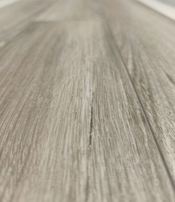 Ламинат Kastamonu Sunfloor 8/33 4V  Сосна Тахо SF52