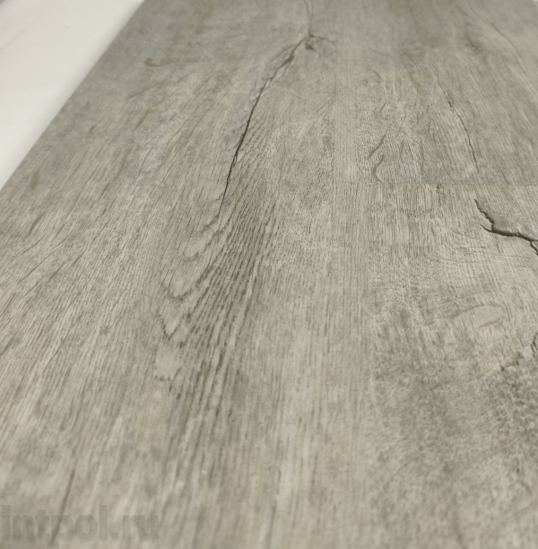 SPC Плитка Noventis Avalon Дуб Эктор 1584