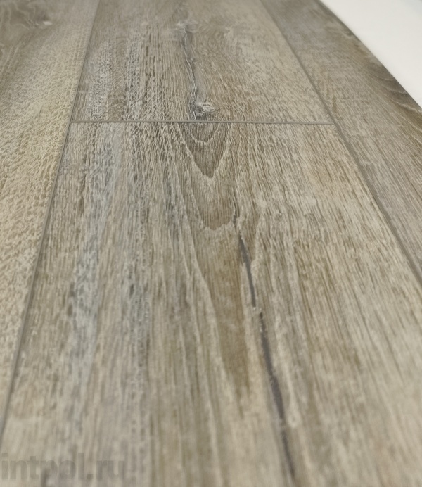 SPC плитка Kassel KS996-23 Гассен