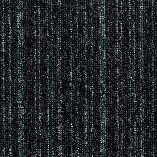 Плитка ковровая Сondor Solid Stripe 577 50х50