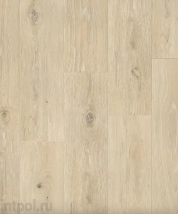 SPC плитка Tarkett Art Vinyl Future House TYRON