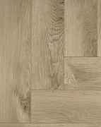 SPC Плитка Alpine floor Parquet ДУБ ФАНТАЗИЯ ЕСО 13-1