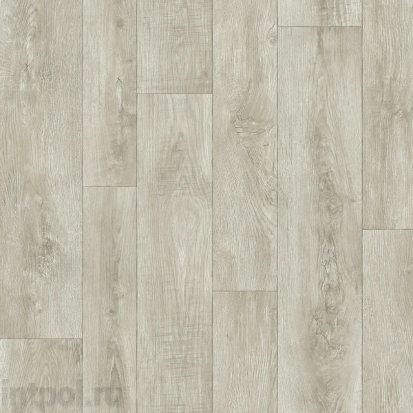 Линолеум Tarkett Gladiator DIAKIRI 1