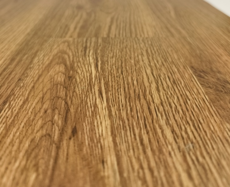 ПВХ плитка Wonderful Broadway DB158L-20 Клен классический 