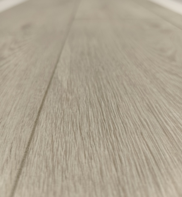 Ламинат Royce Elite Дуб Курильский