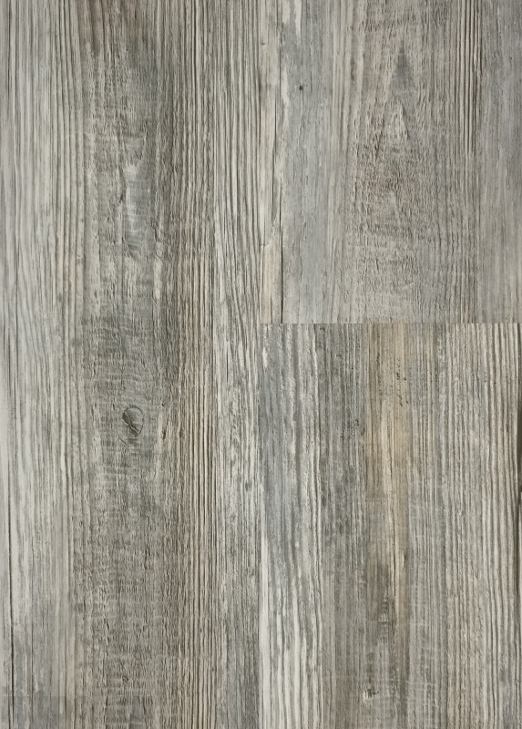 SPC плитка CronaFloor GAMMA G005