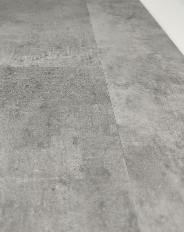 ПВХ плитка Amadeus STM 706-22 БОХУМ