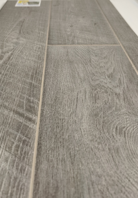 Ламинат Tarkett Cinema Гэйбл