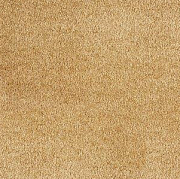 Ковровое покрытие AW Parana 35 4 м