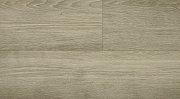 Ламинат Avers Boden Av Бодхи ABRE24
