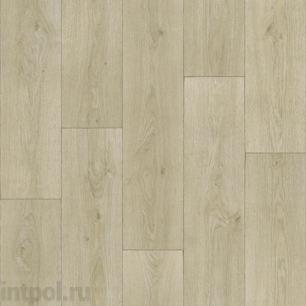 Линолеум Tarkett Idylle Nova ELAN 1*