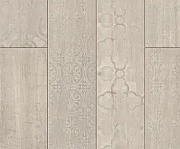 Ламинат Tarkett Cinema Grant/Грант