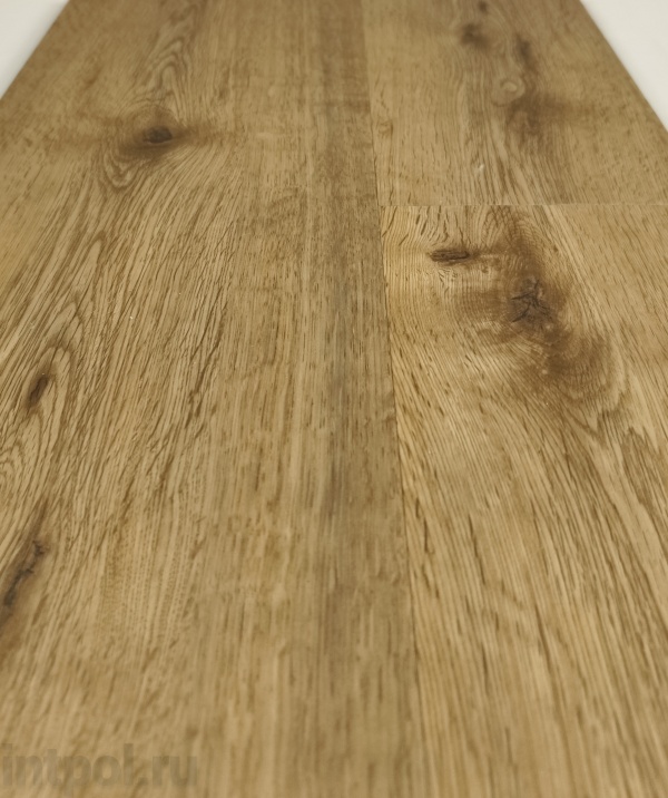 ПВХ плитка Kuberpol Kuberwood ЛАУРЕАТ 605