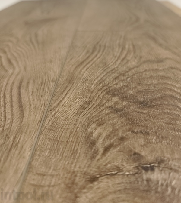 SPC плитка Art Tile Click 45-23 Дуб Бергамо