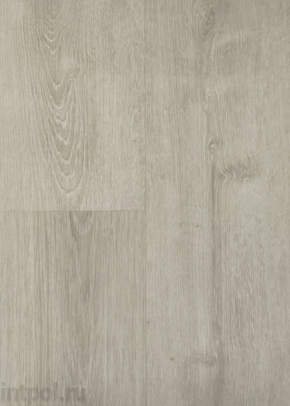 SPC плитка Royce Enjoy Дуб Стен Е304