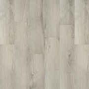 SPC плитка Tarkett Art Vinyl Prime Click CLOUDY GREY