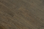 ПВХ плитка Wonderful Natural Relief DE 7809-22 ДУБ ШАЛЕ