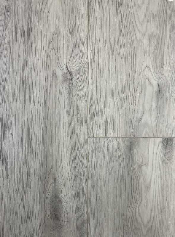 SPC Плитка Aspenfloor Trend Дуб Берген