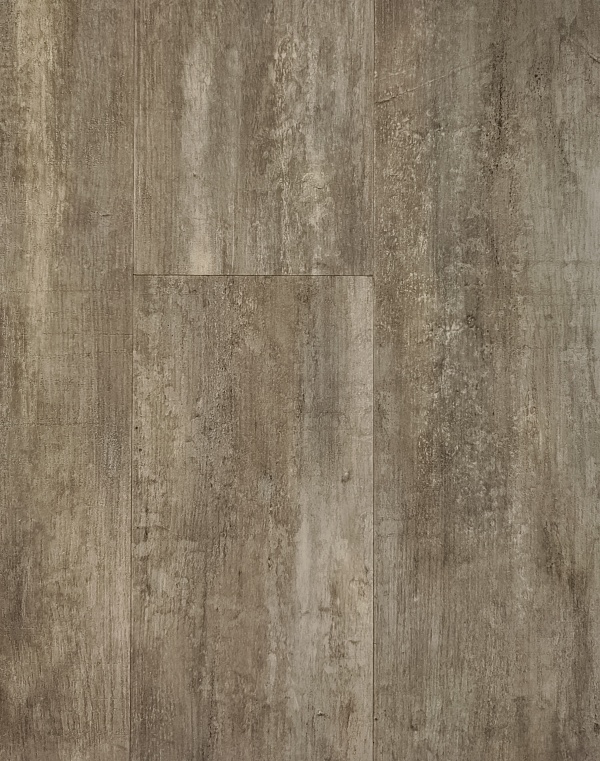 ПВХ Плитка Tarkett LOUNGE  Моби