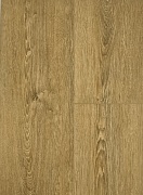 SPC плитка Royce Sense Дуб Домм SE712