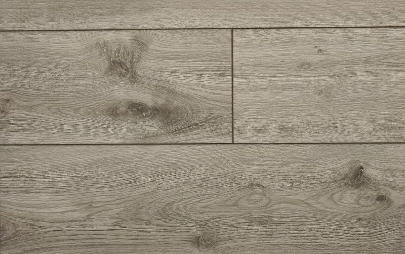 Ламинат Royce Elite Дуб Бунго