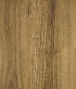 ПВХ плитка Made in Belgium MIB 0046 Дуб Раме