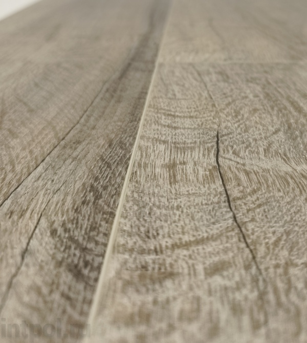 SPC Плитка Noventis Iceberg Дуб Осгор 3002