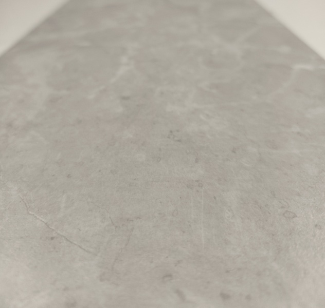 Ламинат Classen VisioGrande WR Гранит Белый 56017