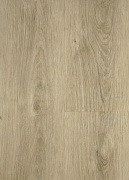 SPC плитка Royce Enjoy Дуб Эшфорд Е310