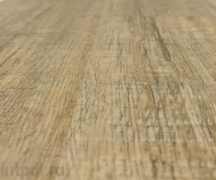 SPC плитка Royce Enjoy Дуб Блэкрок Е308