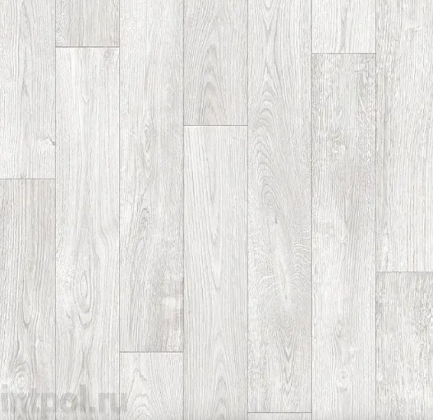 Линолеум Ideal Ultra RUFUS 1