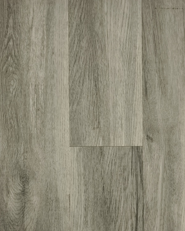 ПВХ плитка Tarkett Art Vinyl Epic Джойл