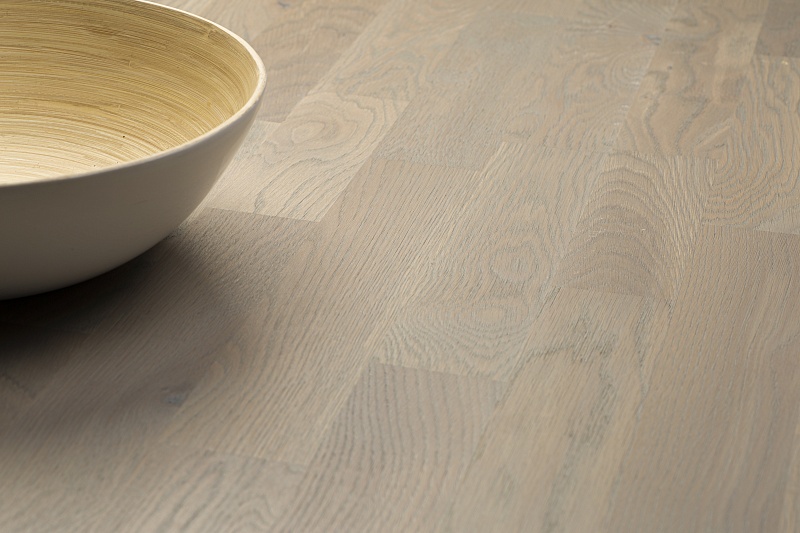 Инженерный паркет TROYES OAK CLOUD 2283 550247007