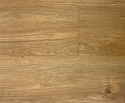 SPC  Плитка Alpine floor Sequoia Секвойя Royal ЕСО 6-4