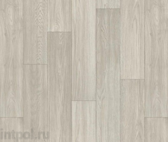 Линолеум Tarkett Престиж GRETTA 2