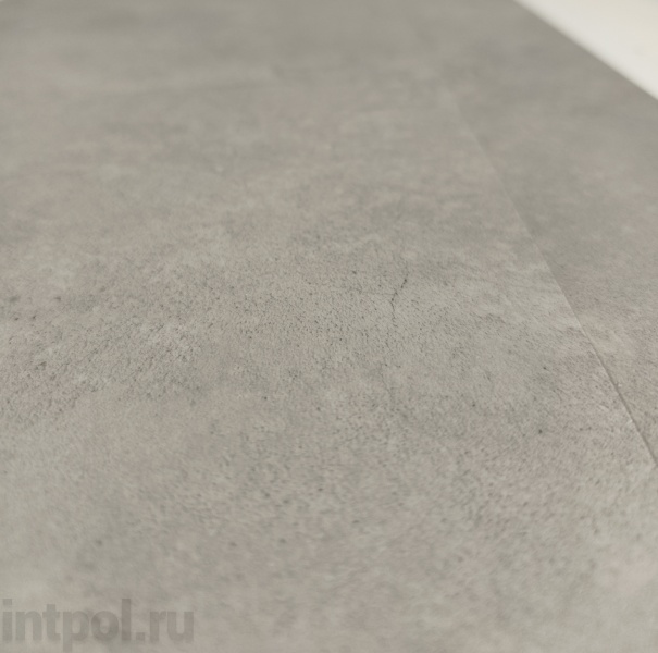 ПВХ плитка Kuberpol Kuberparstone КАНЬОН 503