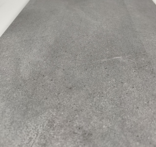 SPC плитка Alta Step Roca 19-05 Обсидан