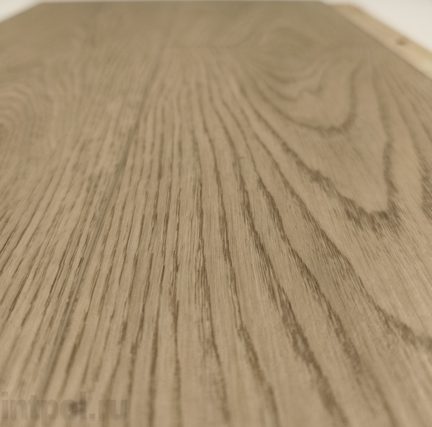 SPC плитка Art Tile Click 45-14 Дуб Кавказкий